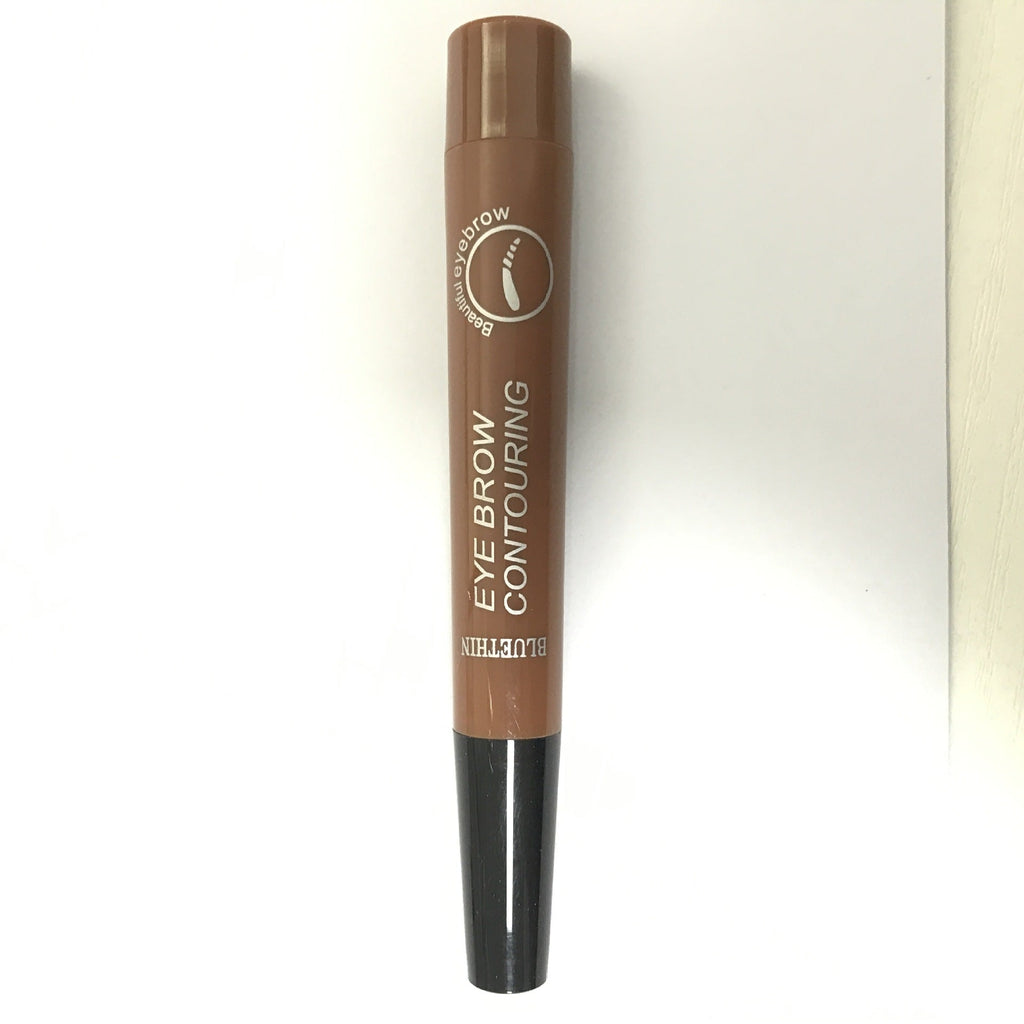 PerfectBrow Pro: Waterproof Eyebrow Pencil