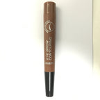 PerfectBrow Pro: Waterproof Eyebrow Pencil