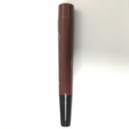 PerfectBrow Pro: Waterproof Eyebrow Pencil