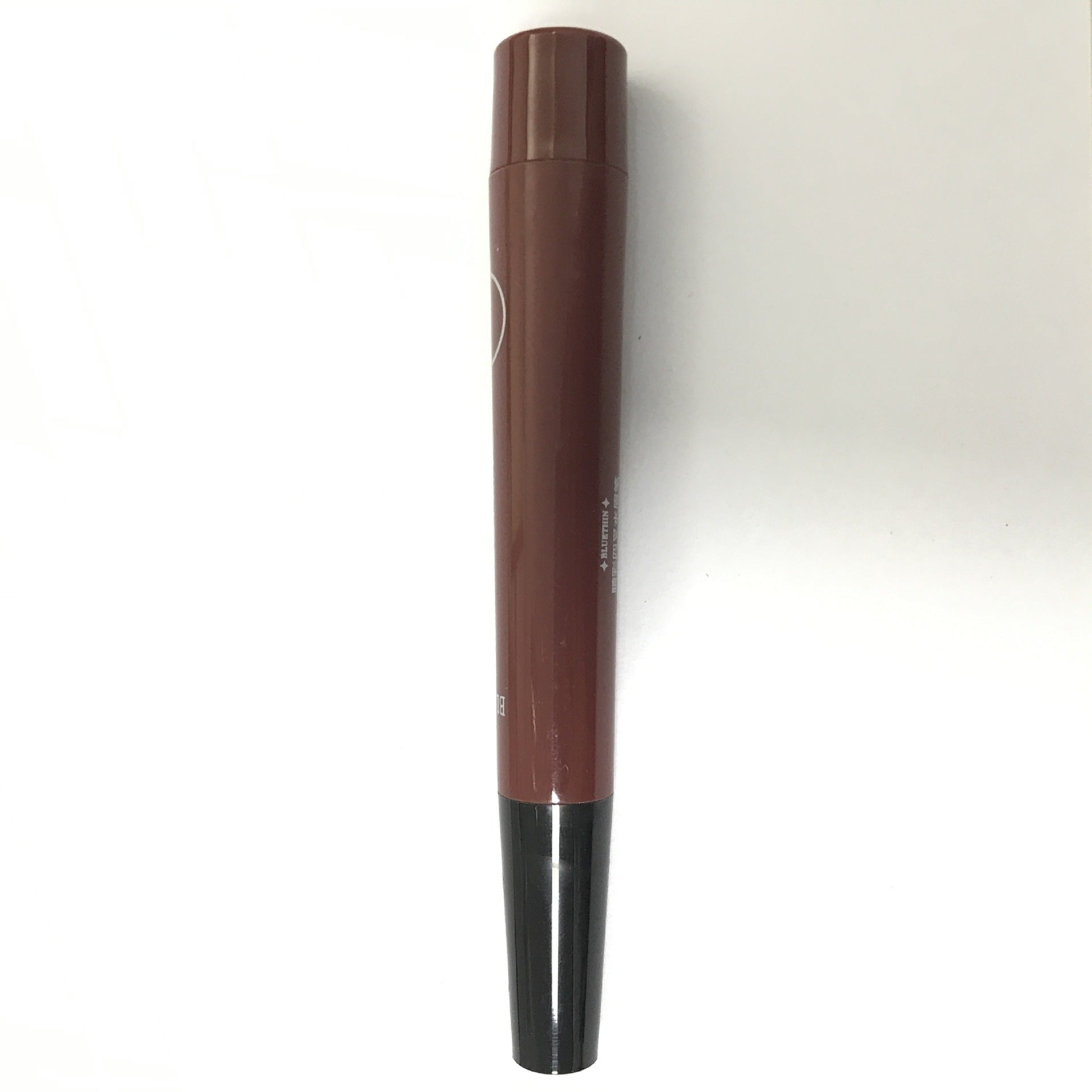 PerfectBrow Pro: Waterproof Eyebrow Pencil