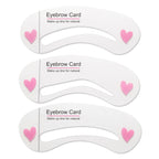 PerfectBrow Pro: Waterproof Eyebrow Pencil
