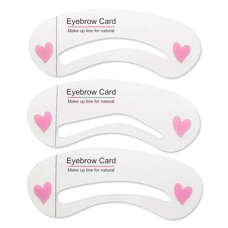 PerfectBrow Pro: Waterproof Eyebrow Pencil