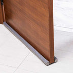 The Guardian  Seal - Ultimate Door Seal Strip