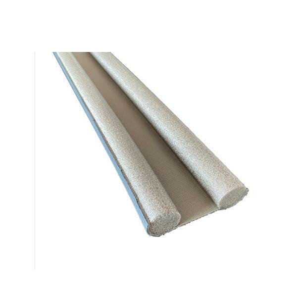 The Guardian  Seal - Ultimate Door Seal Strip