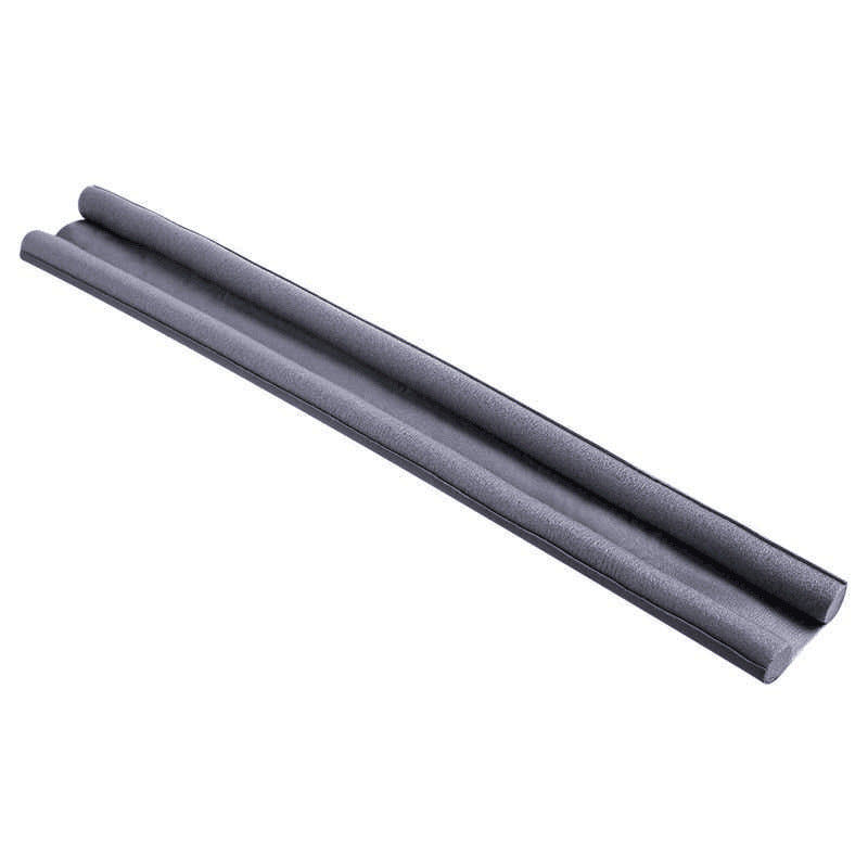The Guardian  Seal - Ultimate Door Seal Strip