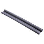 The Guardian  Seal - Ultimate Door Seal Strip