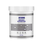 Water Seal Guard : Your Last Line of Defense Against Water Damage