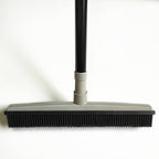 FurFree Broom: Ultimate Pet Hair Removal Tool