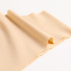 PerfectSilhouette™ No Camel Toe Panties – Confidence in Every Step!