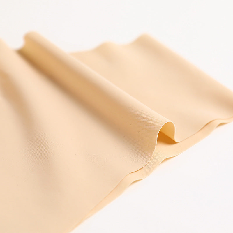 PerfectSilhouette™ No Camel Toe Panties – Confidence in Every Step!