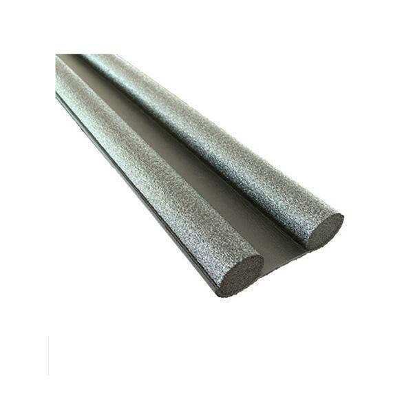 The Guardian  Seal - Ultimate Door Seal Strip