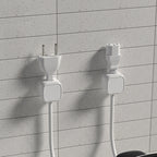 MagnaKeep Desk Mate - Your Ultimate Cable Organizing Solution!