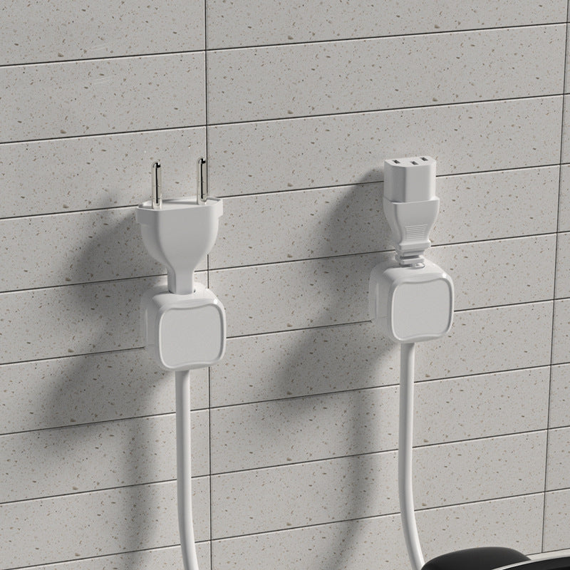 MagnaKeep Desk Mate - Your Ultimate Cable Organizing Solution!