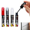 Scratch Eraser Pro: Instant Car Scratch Remover