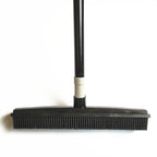 FurFree Broom: Ultimate Pet Hair Removal Tool