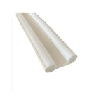 The Guardian  Seal - Ultimate Door Seal Strip