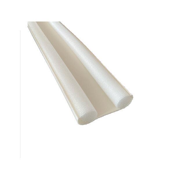 The Guardian  Seal - Ultimate Door Seal Strip