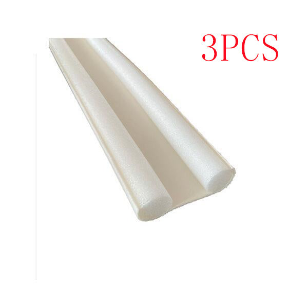 The Guardian  Seal - Ultimate Door Seal Strip