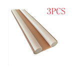 The Guardian  Seal - Ultimate Door Seal Strip