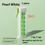 EasyPop Ice Buddy: The One-Press Ice Revolution