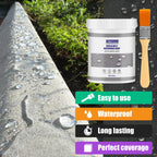 Water Seal Guard : Your Last Line of Defense Against Water Damage