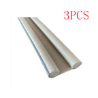 The Guardian  Seal - Ultimate Door Seal Strip