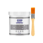 Water Seal Guard : Your Last Line of Defense Against Water Damage