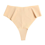 PerfectSilhouette™ No Camel Toe Panties – Confidence in Every Step!