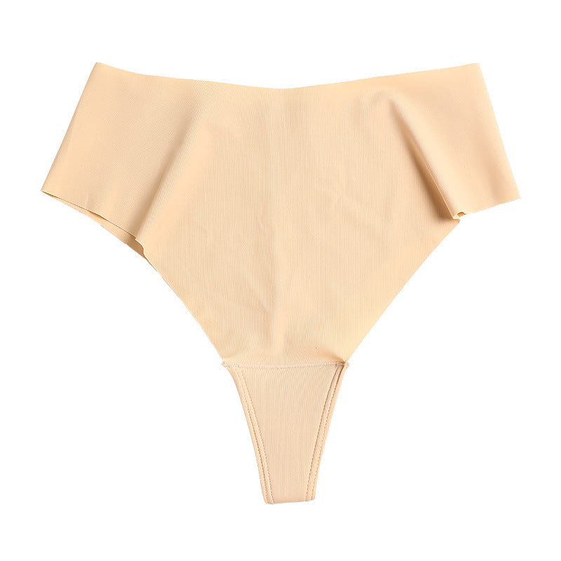 PerfectSilhouette™ No Camel Toe Panties – Confidence in Every Step!
