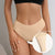 PerfectSilhouette™ No Camel Toe Panties – Confidence in Every Step!