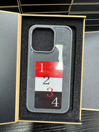 FlexiView E-Ink Case™ - Reinvent Your Phone's Look Instantly!