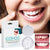 BrightSmile Snap-On Veneers