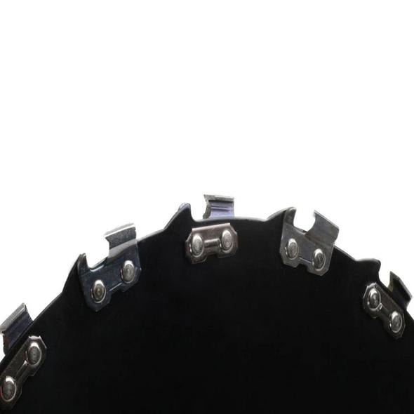 Extreme Cutter - 9" Brush Blade