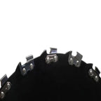 Extreme Cutter - 9" Brush Blade