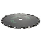 Extreme Cutter - 9" Brush Blade