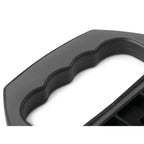 Strikerz Baseball Batting Trainer