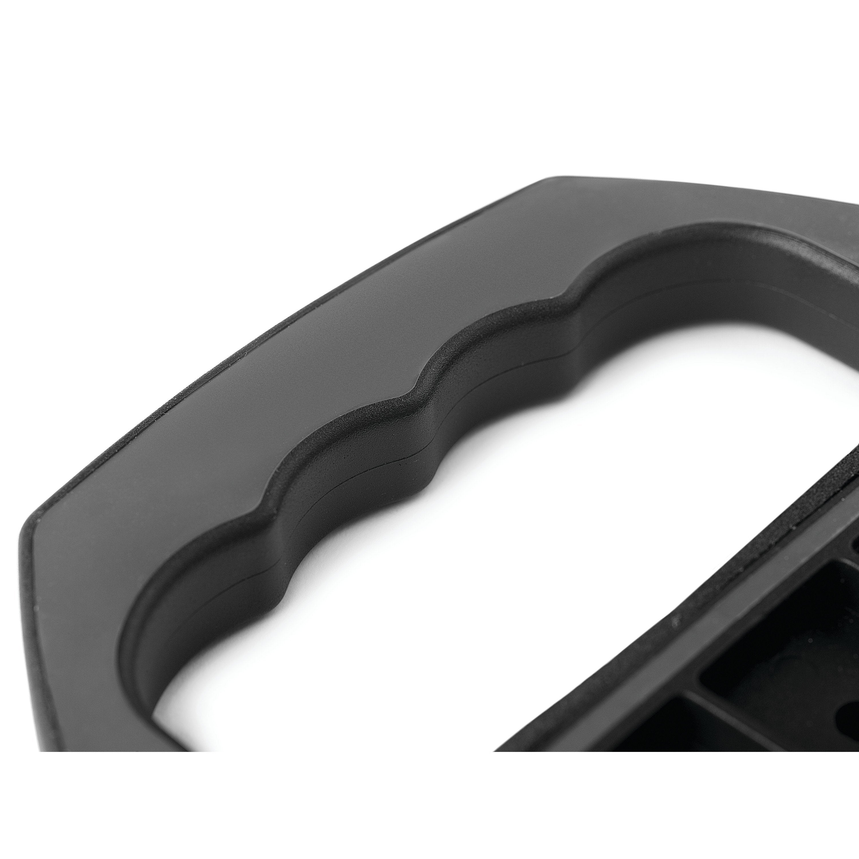 Strikerz Baseball Batting Trainer