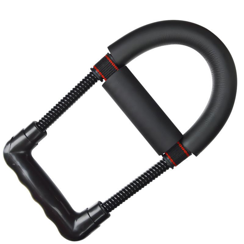 PowerGRIP Forearm and Wrist Trainer