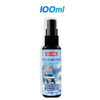 SIXC Defrosting De-Icer Spray