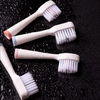 Travel Brush™ - The Toothbrush Made For Adventure