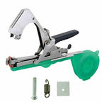 Plant Binding Machine