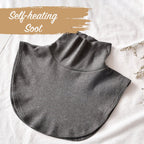 WarmMe! Thermal Turtleneck