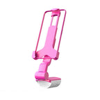 MHGZ Portable Arm Mobile Phone Holder