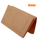 StoreMe! Bedside and Sofa Caddy Organizer