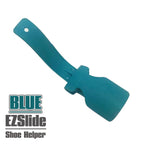 EZSlide Shoe Helper