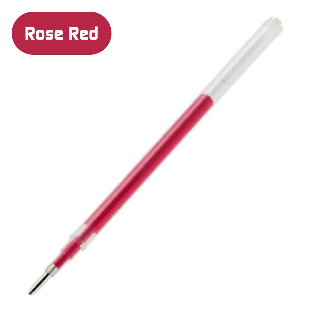 UltraPEN Heat Erasable Fabric Marker (Pen+10pcs Ink)