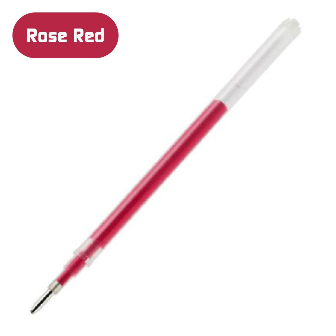 UltraPEN Heat Erasable Fabric Marker (Pen+10pcs Ink)