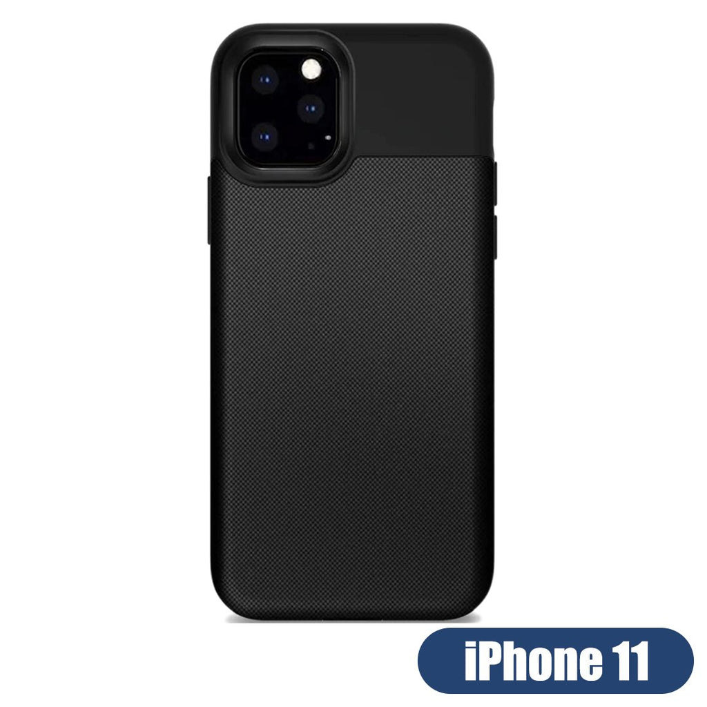 CarryUrCard Wallet Phone Case