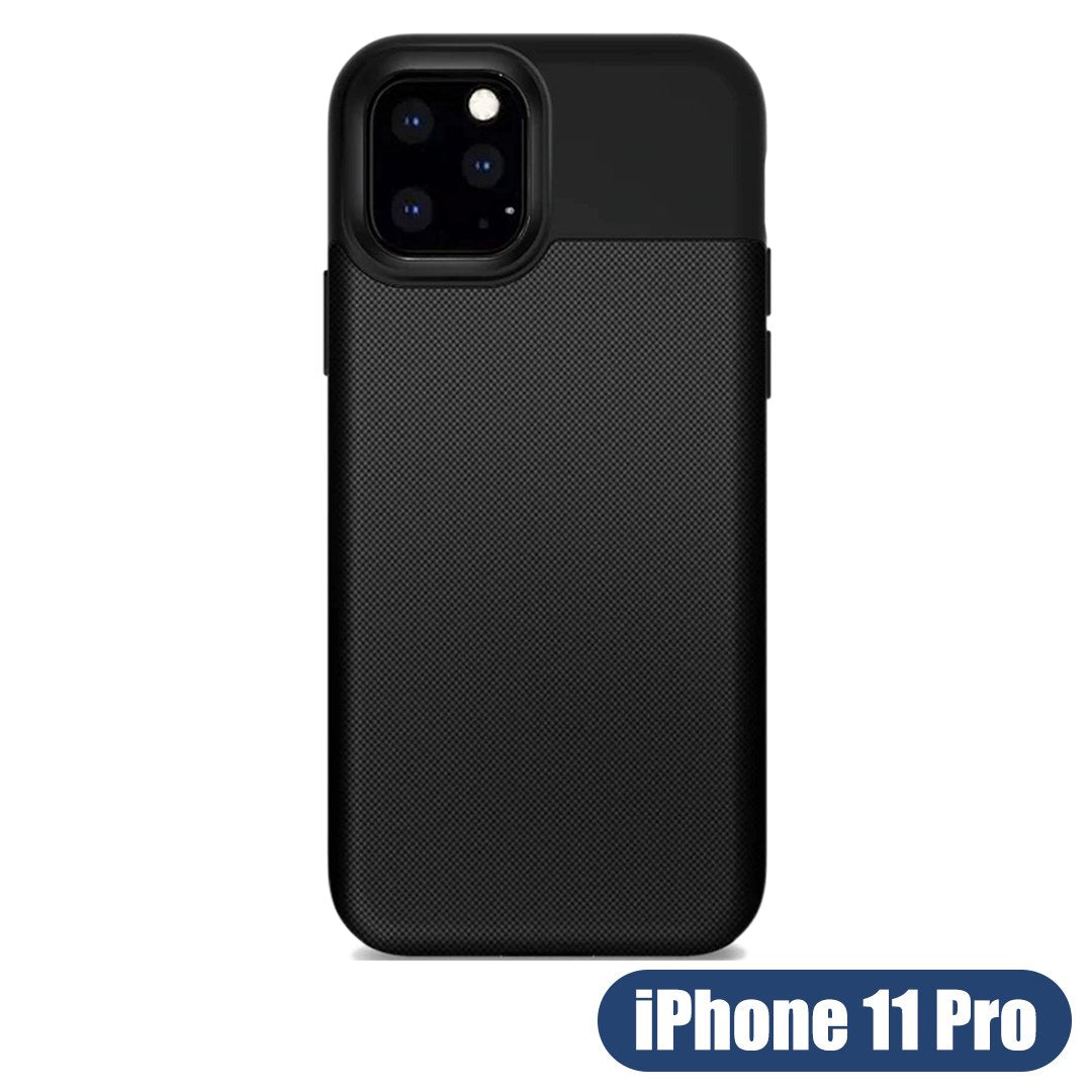 CarryUrCard Wallet Phone Case