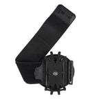 MVE 360° Rotatable Wristband Phone Holder